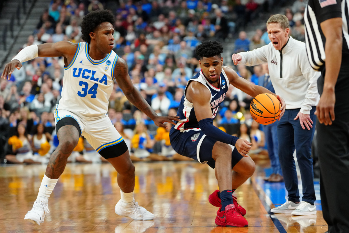 Malachi Smith